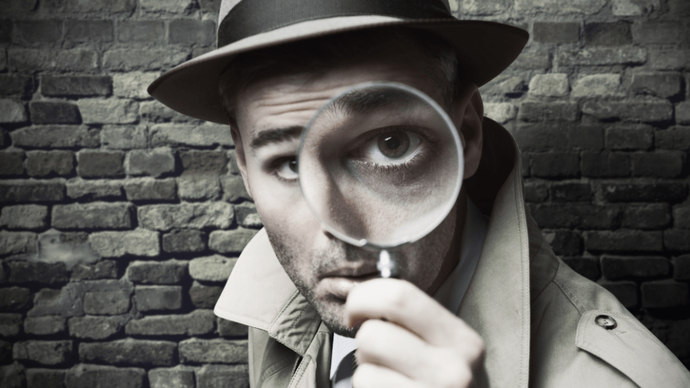 detective-png