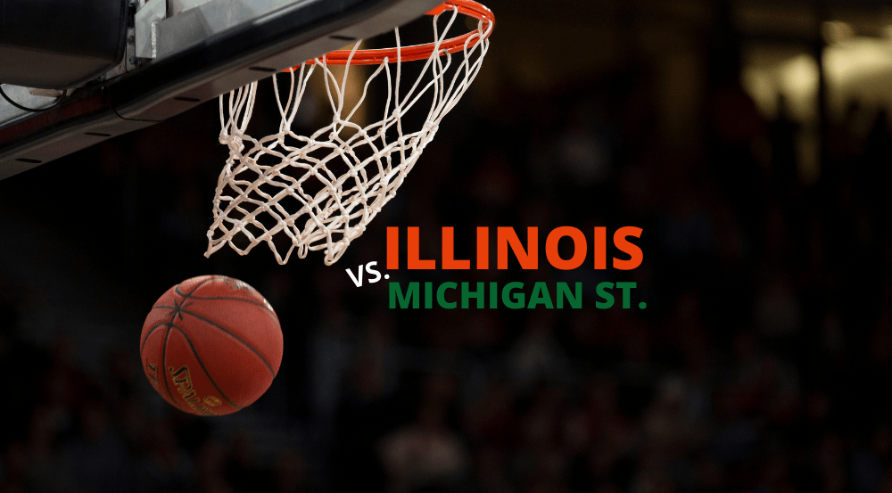 illinois-msu-bb-png