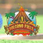 volcano-falls-png