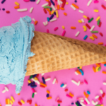 sprinkled-ice-cream-png
