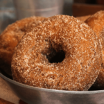 apple-donuts-png