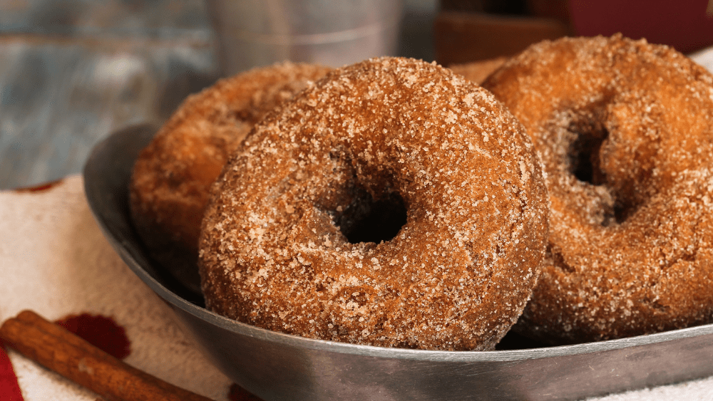 apple-donuts-png