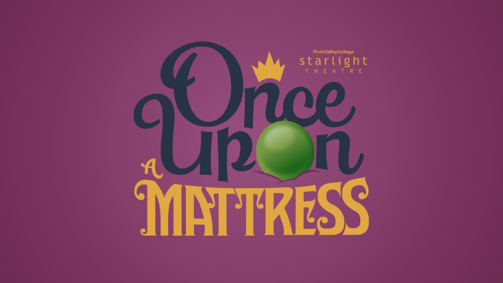 once-upon-a-mattress-png