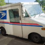 usps-2-png-2