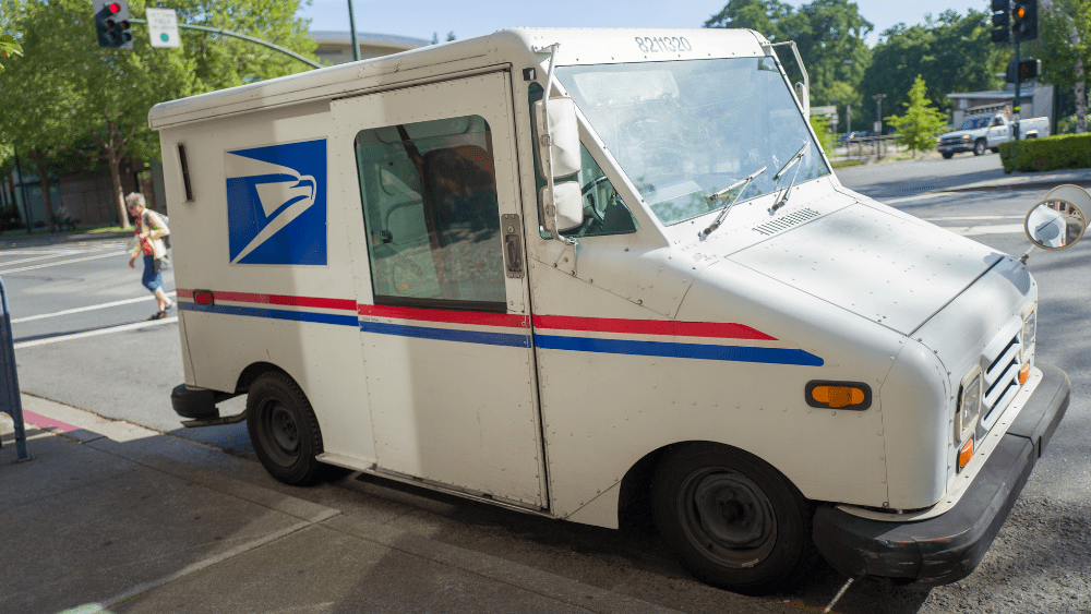 usps-2-png-2