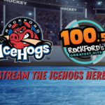 stream-the-icehogs-here-620-x-478-px