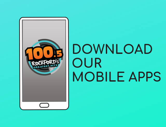 100 Years APK for Android Download
