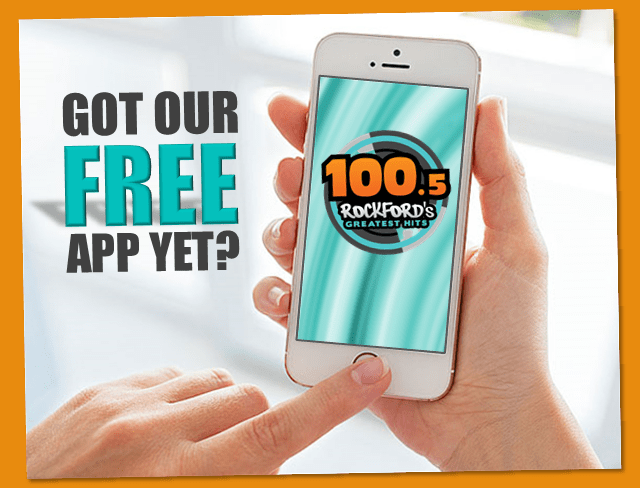 100fm_free-app