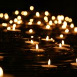 candle-light-png-2