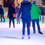 ice-skating-png-2