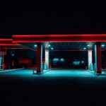 gas-prices-1-jpg