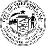 freeport-logo-jpg