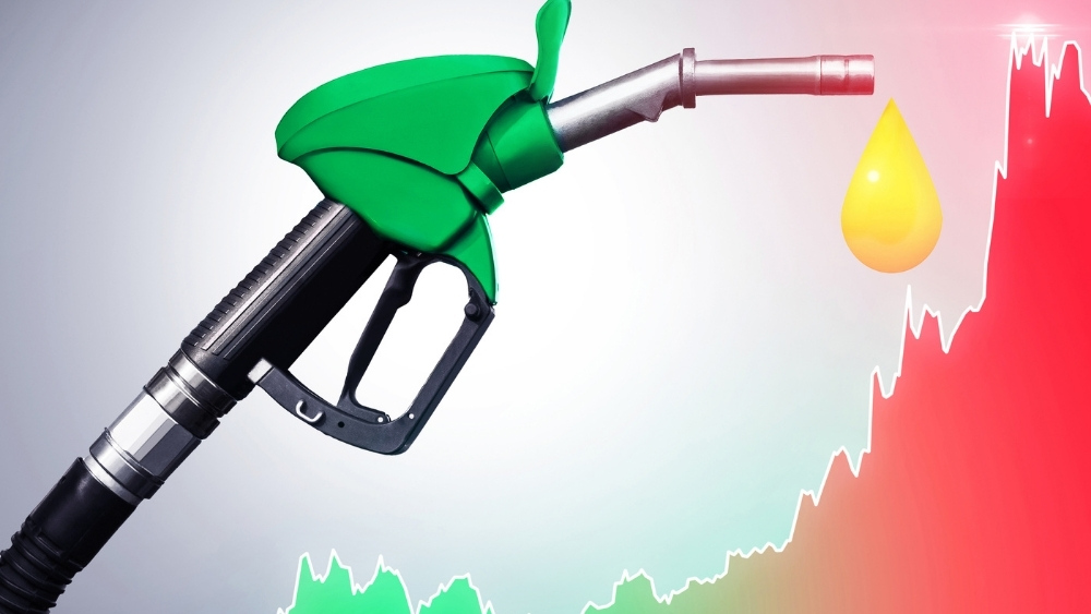 gasoline-prices-jpg