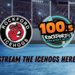 100-icehogs-stream-2022-620x488