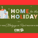 home-for-the-holidays-feature-100fm