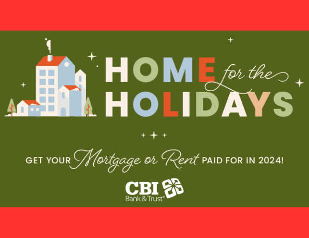 home-for-the-holidays-feature-100fm