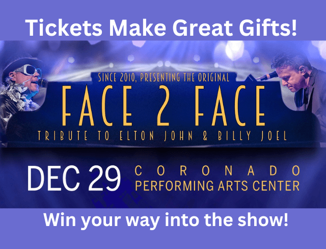 win-your-way-into-the-show