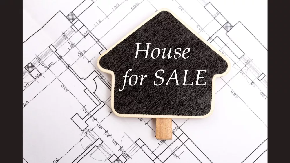 homes-for-sale-jpg