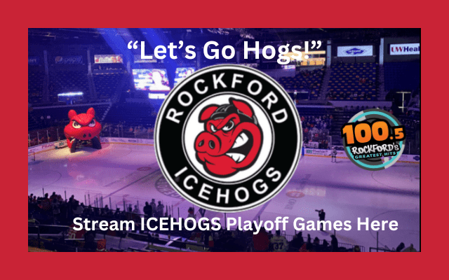 stream-icehog-playoff-gameshere