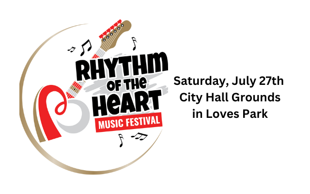 this-saturday-july-27th-city-hall-grounds-in-loves-park-1