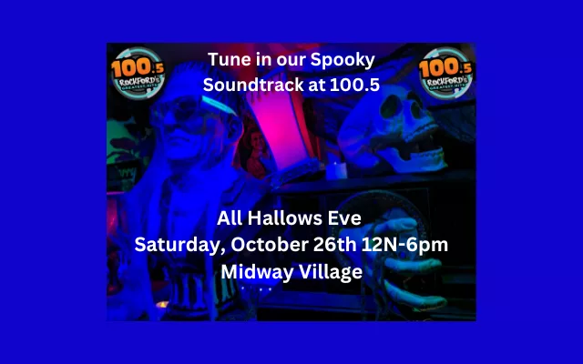 all-hallows-eve-saturday-october-26th-12n-6pm-midway-village