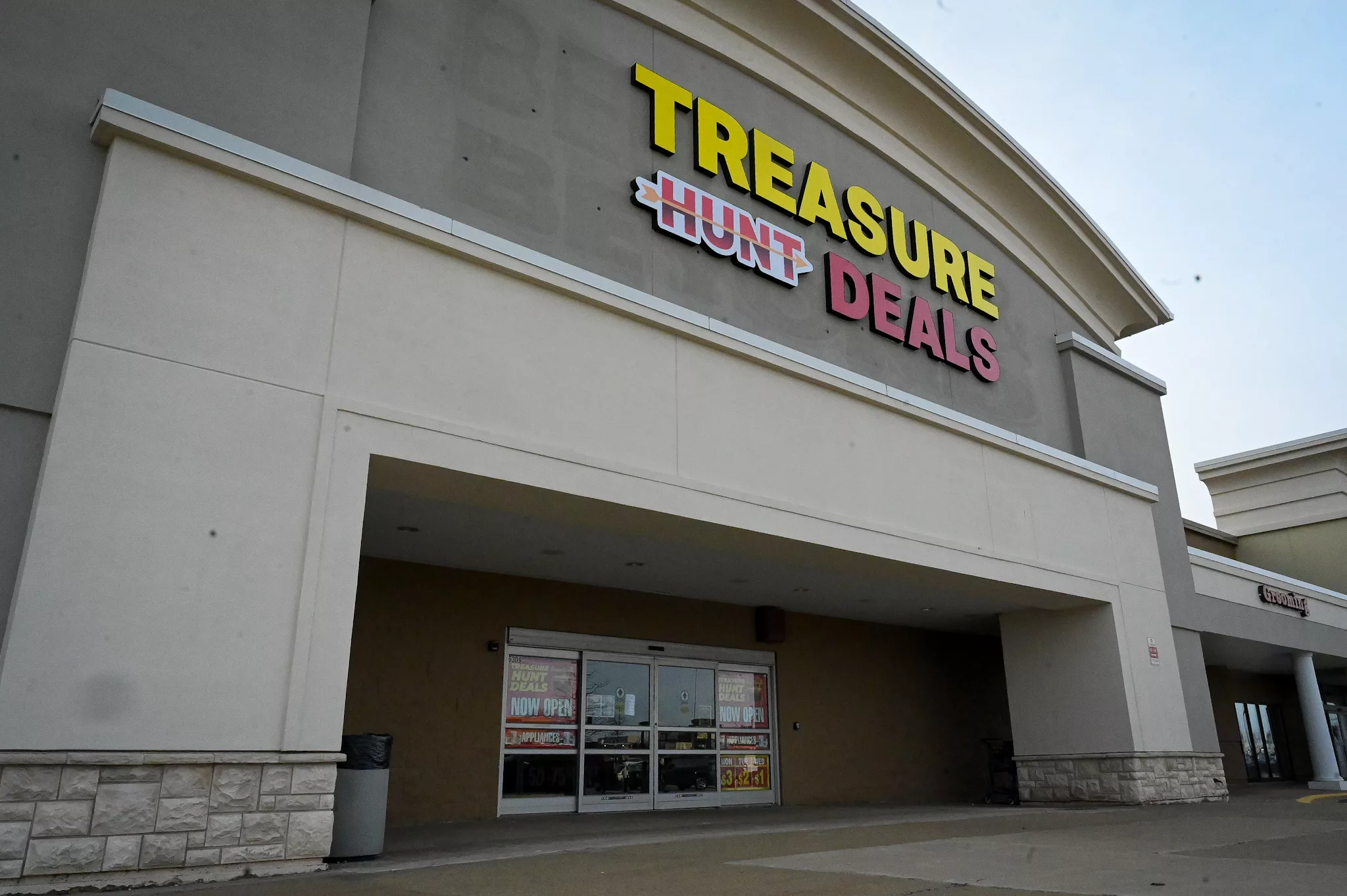 treasure-hunt-deals-jpg