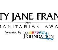 betty-jane-france-humanitarian-award-logo-e1573252325262