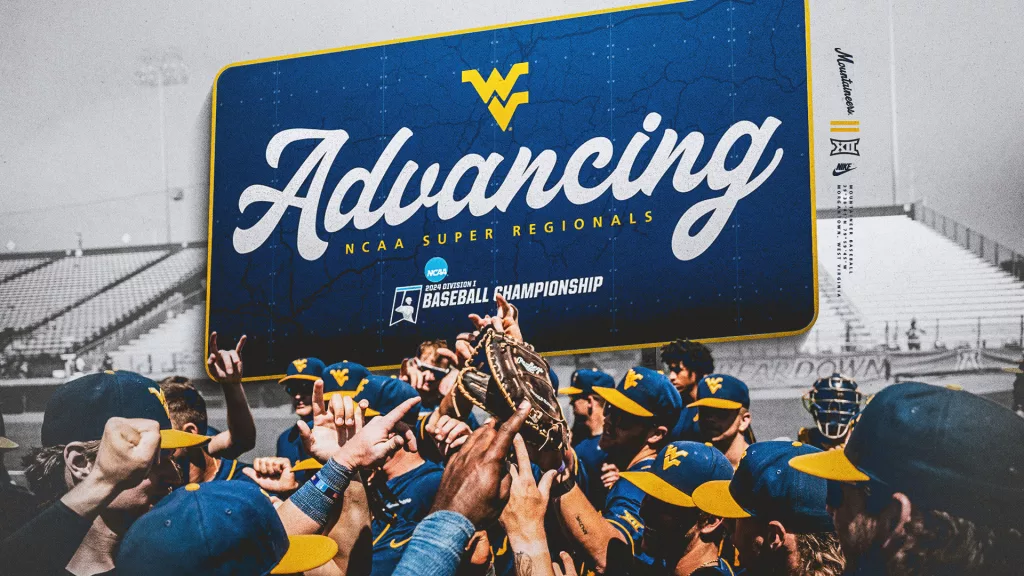 wvubaseballsuper