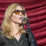 tmp106b0964-986f-4779-b9dd-3cb5e0fbd6c9