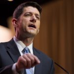 tmp2c8a1e83-76ab-4304-9105-554b2935b313