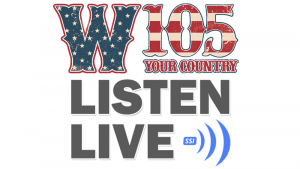 w105-listen-live