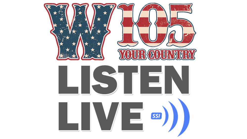 w105-listen-live