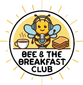 bee-and-breakfast-club1-black-letters