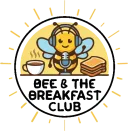 bee-and-breakfast-club1-black-letters