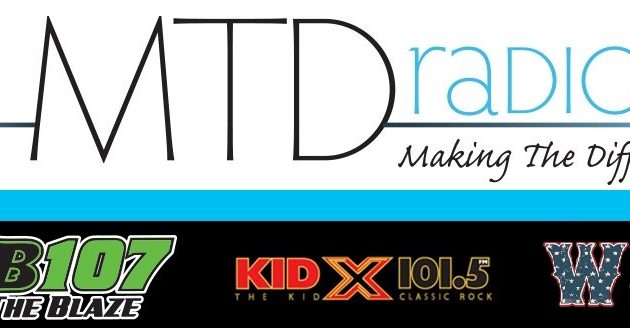 mtd-logos