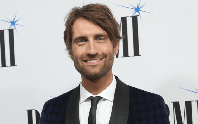 shutterstock_1229414584