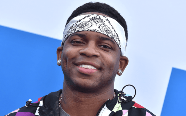 shutterstock_1366761458-2