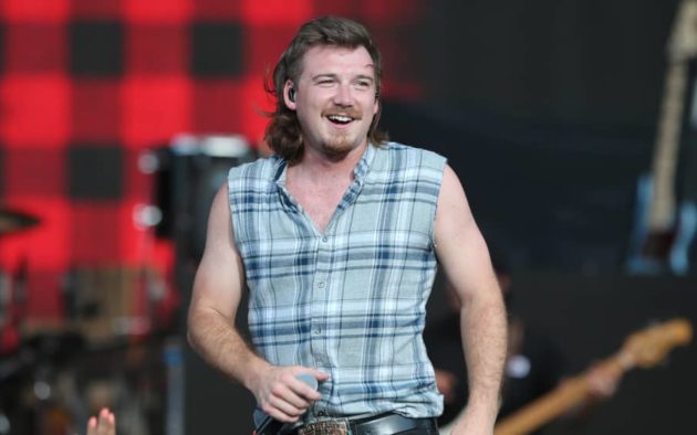 shutterstock_1459485071