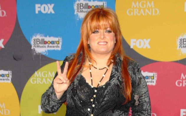 shutterstock_123890503-2