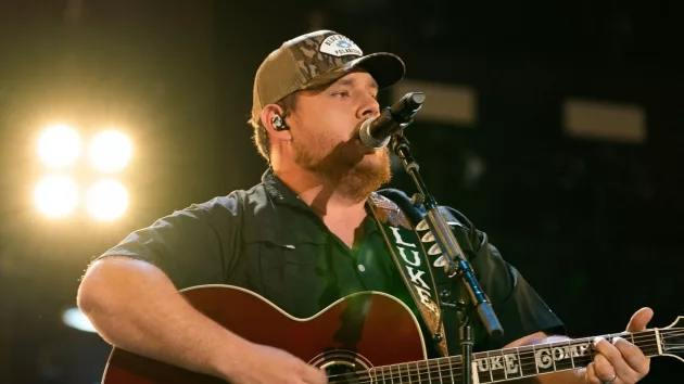 m_lukecombscmafest2022performanceabc885071