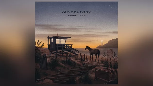 m_olddominionmemorylaneepcoversonynashville806388
