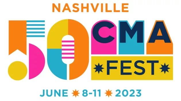 m_cmafestlogocma76838