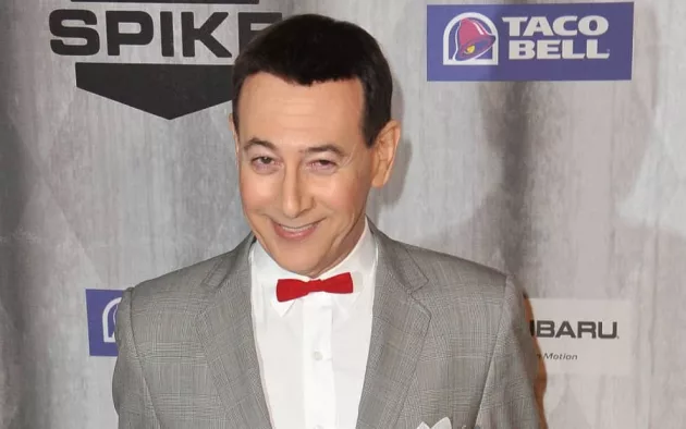 shutterstock_90205030974970