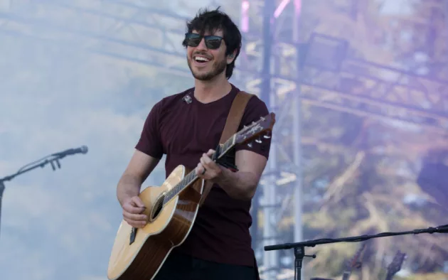 shutterstock_1424513597936159