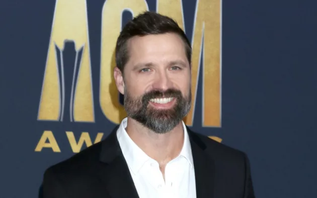 shutterstock_2134041745906350