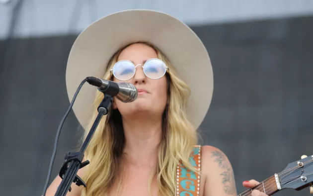 shutterstock_1530744149943159