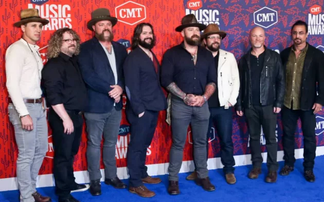 shutterstock_1419141275675401