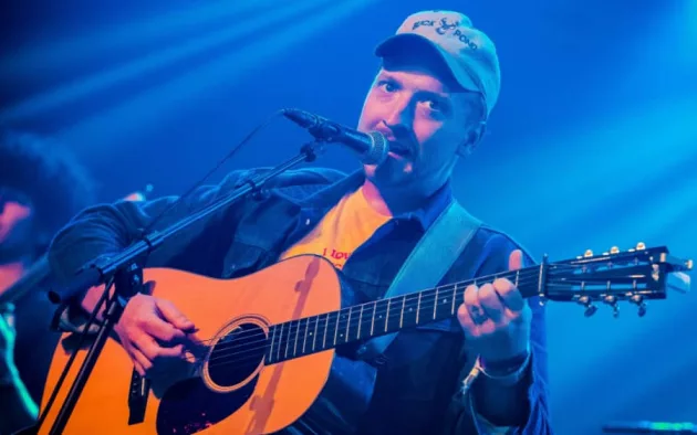 shutterstock_1488033137883081