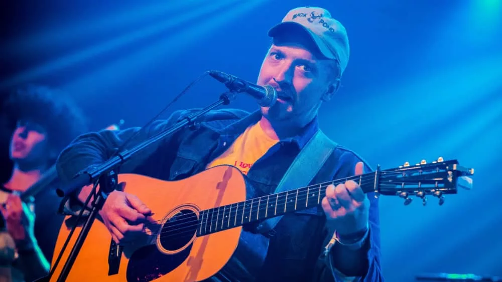 shutterstock_1488033137883081