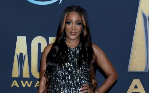 shutterstock_2134041907771537